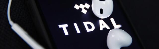 Tidal otpušta 10 odsto zaposlenih