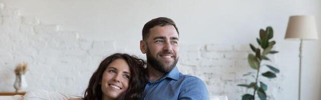 13 stvari koje samouverena žena neće tolerisati u vezi