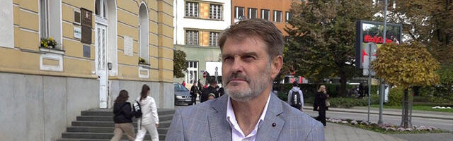 Gavović: Regionalni centar mora nastaviti sa radom (VIDEO)