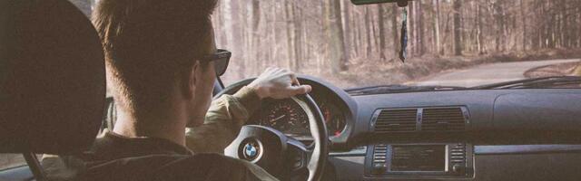 ANKETA: Podržavate li zahtev za zabranu aplikacije BlaBlaCar?
