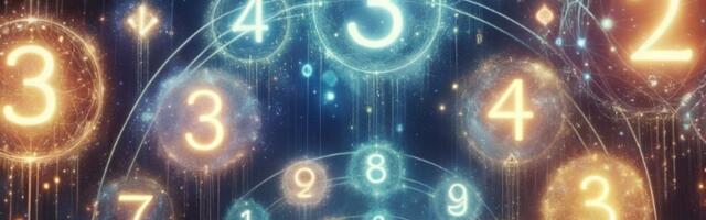 Godina vašeg rođenja nosi posebnu KARMU! Saznajte čije GREHE ispaštate