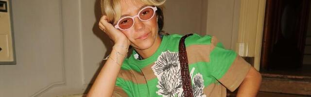 Modni povratak sa karakterom – rese ponovo osvajaju ulice i piste