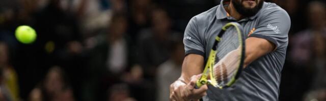 NE POSTOJI IGRAČ KOJEG NOVAK NE MOŽE DA POBEDI: Francuz brutalno iskren!