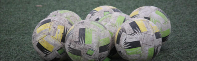 NEZAPAMĆENO U SRPSKOM, ALI I SVETSKOM FUDBALU: Nakon 14 dana od odigravanja utakmice - poništen je rezultat iste!