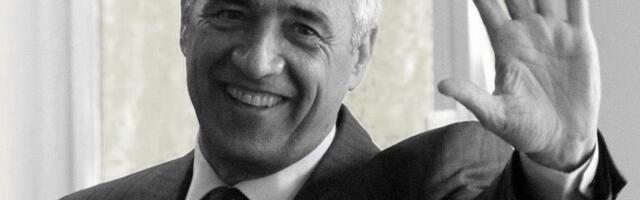 Presuda suda u Prištini: Olivera Ivanovića ubila nepoznata lica kriminalne grupe koju je predvodio Milan Radoičić