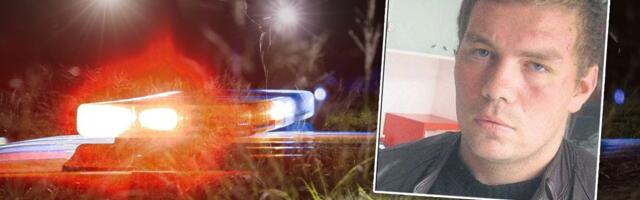 Vođa Partizanovih navijača izrešetan iz automatske puške: Sukob oko narkotika prerastao u zločin