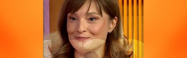 IZJAVA DANA: Generacija koja ne prihvata formu pre suštine