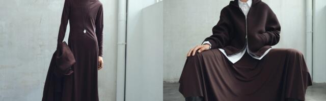 Office looks sa stilom: Nova Mango kolekcija koja osvaja i radni dan i afterwork