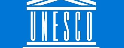 UNESKO pozvao SAD da obnovi posvećenost nauci, obrazovanju i kulturi