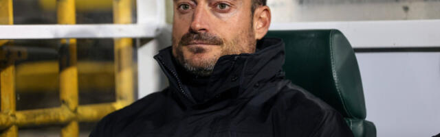 Neočekivan preokret: Ovo su najnovije vesti o Rijeri i Zvezdi