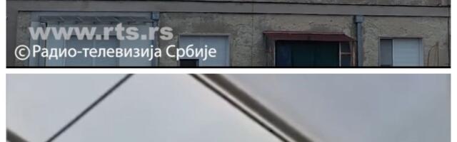 HOROR TREND! Deca u Srbiji zbog lajkova ovako sve češće rizikuju život! Oglasili se i nadležni