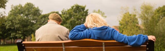 Počela isplata novembarskih penzija