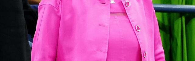 Bila je nevina do 35. i viđala se sa 50 muškaraca godišnje: Smršala je 35 kg, čeka drugo dete i to sa ženom