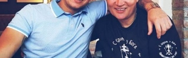 EVO ŠTA OSMAN MISLI O NOVOJ SNAJKI! Oglasila se i Stefanova maćeha, U IVU GRGURIĆ SU RAZOČARANI, A O IVANI KAŽU OVO!