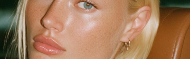 Da li te tvoja nezavisnost zapravo iscrpljuje?