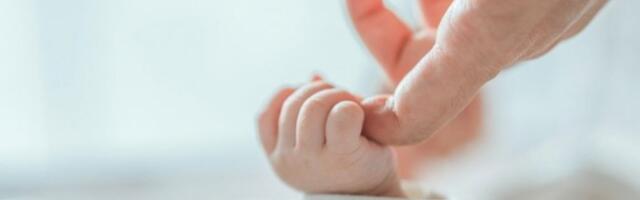 PREOKRET: Centar za prevenciju bolesti PRESTAO da preporučuje vakcinaciju protiv hepatitisa B za bebe! Evo zašto se sada sve menja