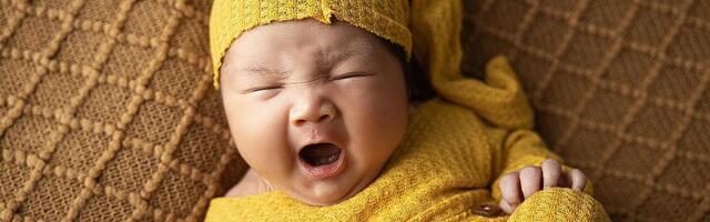 Lepe vesti: Rođeno 16 beba u Betaniji