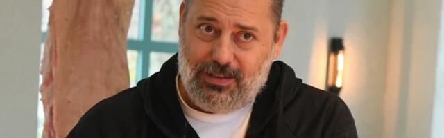 Danas je rodila Srnu i Milana, a evo kako je supruga Branka Babića izgledala na tajnom venčanju u izdanju od 6.200 evra!