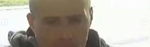 Čovek koji je izbo baku na Novom Beogradu tvrdio: Radim kao obezbeđenje Ćacilenda za 150.000 dinara