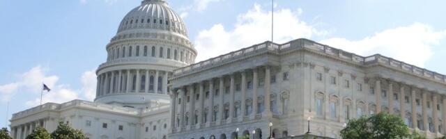 Ove nedelje glasanje u Kongresu da se ograniče Trampova ratna ovlašćenja