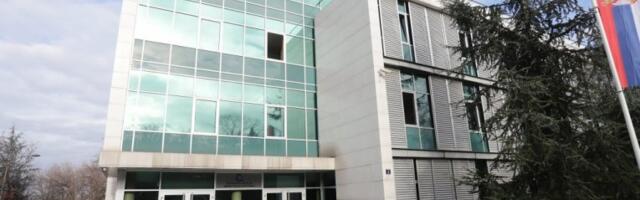 HITNO SE OGLASIO RFZO: "Navodi o nestašici nisu tačni"!