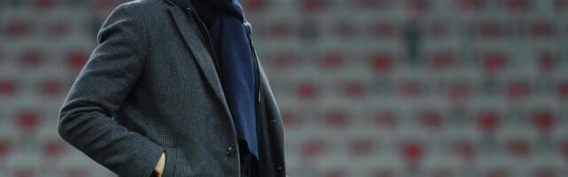 NOVI TRENER ČELSIJA OSVOJIO 3 BODA I PRE PRVE UTAKMICE: Neverovatna priča! Stigao iz Francuske i sa sobom poneo grešnu prošlost