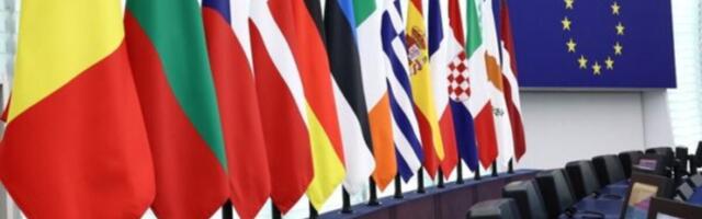 Oštre reakcije evropskih lidera na Trampovu najavu carina: Potpuno pogrešan potez, nećemo dozvoliti ucene