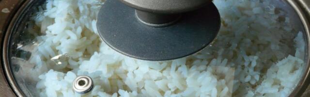 Mnogi obožavaju pirinač, ali ne znaju kako da ga pravilno skuvaju: Ovo su saveti