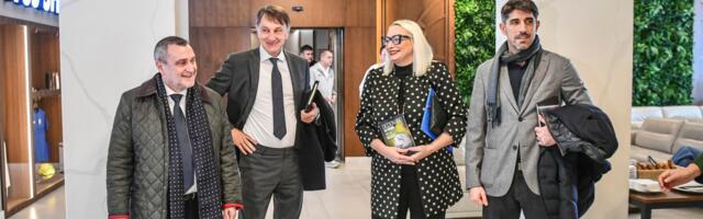 FSS predstavio špansko - srpski fudbalski rečnik!