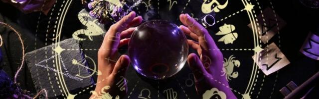 Dnevni horoskop za utorak 10. februar: Lavovi plivaju u novcu, a ovaj znak dobija sudski spor