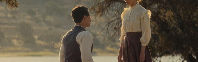 Poslednja sezona HBO serije „Kao voda za čokoladu“ imaće premijeru 15. februara na HBO Max