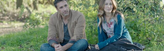 Romantični dejt kod kuće: 3 komedije koje morate pogledati na FilmBox Premium-u ovog vikenda za Dan zaljubljenih