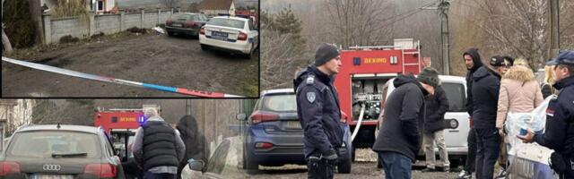 Počinje suđenje odgovornima za smrt 11 osoba: Izgoreli u staračkom domu