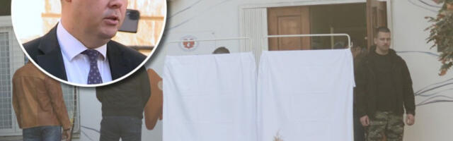 MARATON BOLA U SUDNICI! Roditelji ubijene dece ponovo preživljavaju 3. maj - evo šta se dešavalo na suđenju Kecmanovićima!