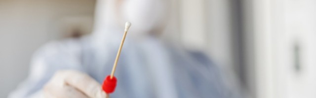 Srbija 12. u Evropi i 17. u svetu po broju novoobolelih