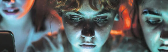 Насилни порнографски садржаји на мрежи лако доступни деци свих узраста