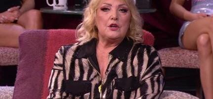 "DVE HILJADE LJUDI JE PEVALO UGLAS, TO ĆU PAMTITI ZAUVEK..." Snežana Đurišić iskreno o nastupu u Hrvatskoj koji je izazvao haos: Spomenula i gradonačelnika