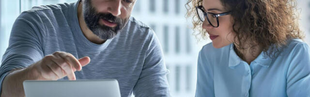 Жене у Србији зарађују око 14 одсто мање од мушкараца, сличан јаз и у ЕУ