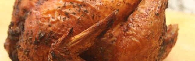 Čovek kupio sveže pile, kad ga je otvorio zgadio mu se život: "Mesar mi rekao da je to rak"