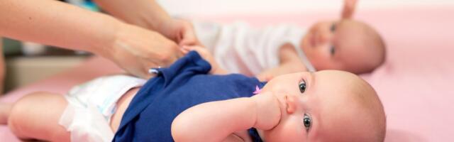 Da li je ovo pravi način borbe protiv bele kuge? Rad od kuće podstiče natalitet, pokazalo istraživanje