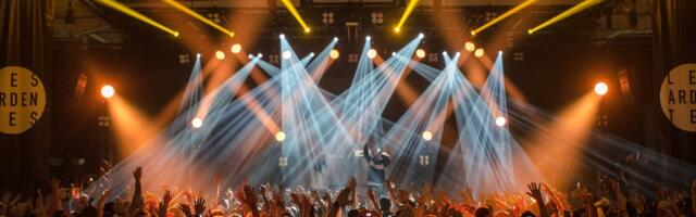 Kultni Pips, Chips & Videoclips prvi put u BitefArtCafe-u: Dečija radost na ivici apsurda