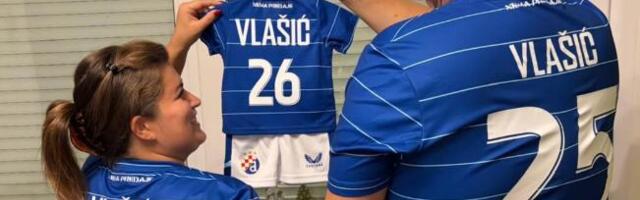 Silvija je imala 129 kg, a Mislav 213 kg kada su se zaljubili, zajedno smršali 145 kilograma, a sad čekaju i prinovu