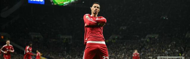 Real Madrid pokazao interesovanje za igrača Liverpula