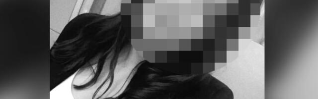 "Ode nam bez pozdrava, kod svoje majke" Mreže preplavljene potresnim rečima od nastradale devojke iz Sivca