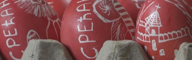 Evo šta se nikako ne radi sa čuvarkućom od prošle godine: Srbi masovno prave istu grešku, a to je veliki greh