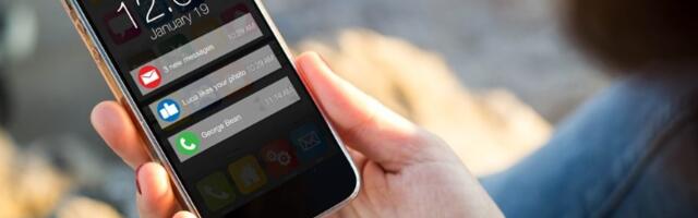 OPREZ NA GRANICI: Ove zemlje mogu da vam "zavire" u telefon!