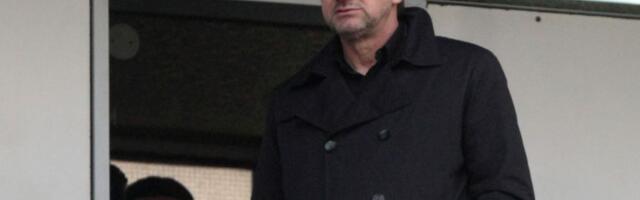 Ogromna promena u srpskom fudbalu: Poznati klub ide u ruke privatnika, sve je već rešeno!