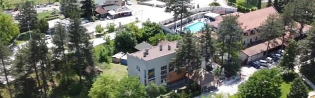 Ovo je top 10 najboljih banja za uskršnje praznike: Netaknuta priroda, lekovita voda i moderni spa tretmani