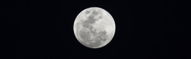 Свемирски отпад прети будућим мисијама