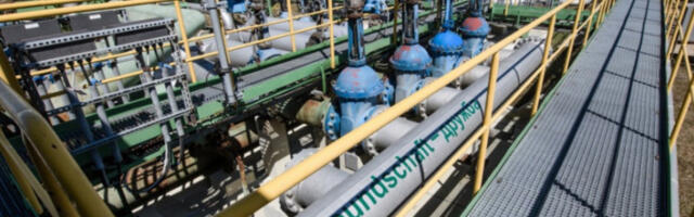 Мађар ће тражити од Украјине да одблокира нафтовод „Дружба“